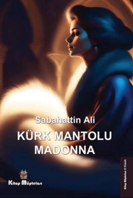 Kitap Sepeti