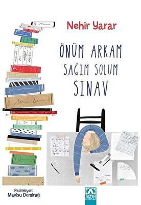Kitap Sepeti