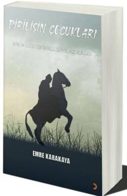 Dirilişin Çocukları
