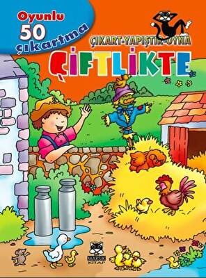 Kitap Sepeti