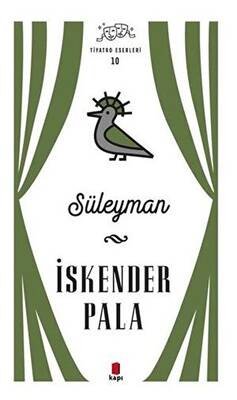 Kitap Sepeti