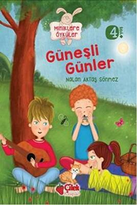 Kitap Sepeti