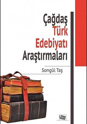Kitap Sepeti