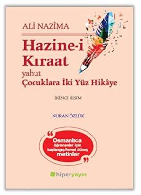 Kitap Sepeti