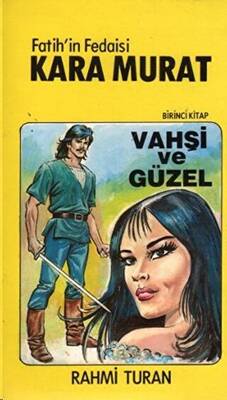 Kitap Sepeti