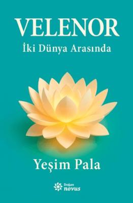 Velenor İki Dünya Arasında