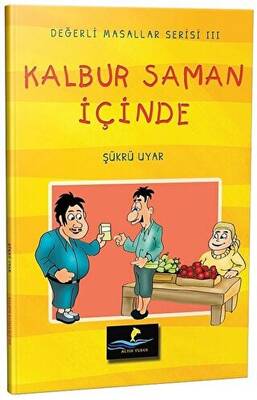 Kitap Sepeti