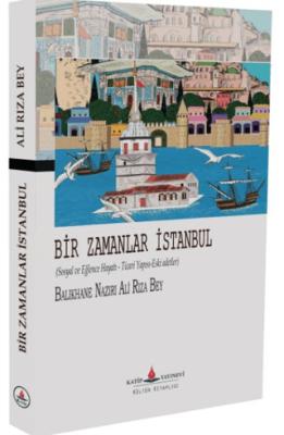 Kitap Sepeti