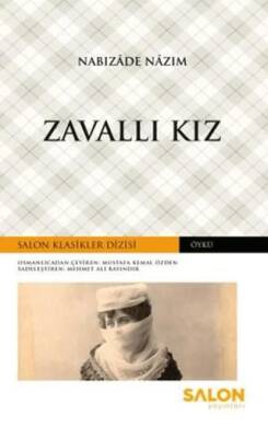 Zavallı Kız