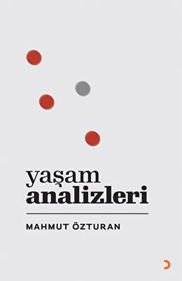 Düşünce Analizleri