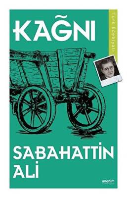 Kitap Sepeti