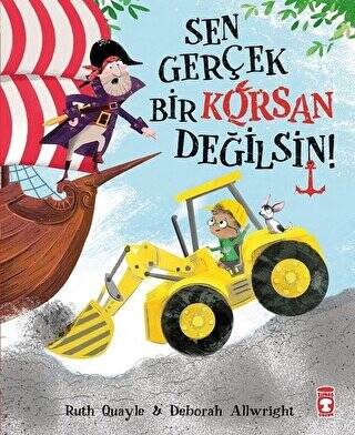 Kitap Sepeti