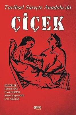Kitap Sepeti