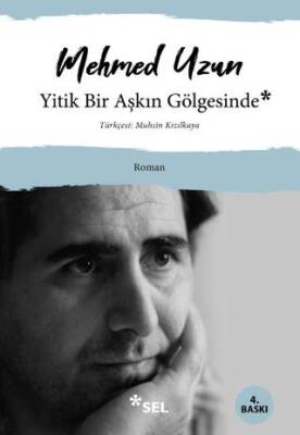 Kitap Sepeti