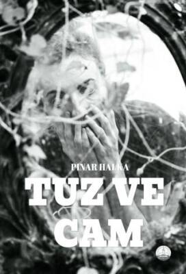 Tuz ve Cam