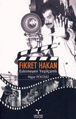 Kitap Sepeti