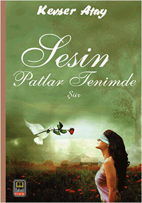 Kitap Sepeti