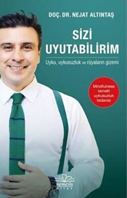 Kitap Sepeti