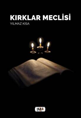 Kitap Sepeti