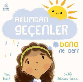 Aklımdan Geçenler Bana Ne Der