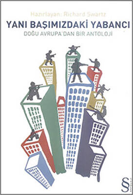 Kitap Sepeti