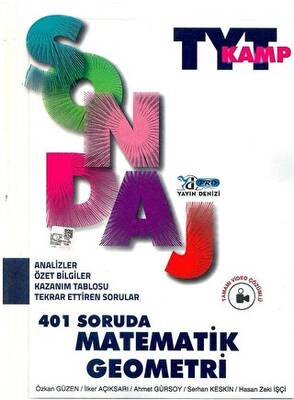 Kitap Sepeti