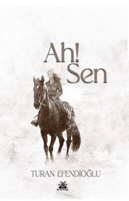 Ah Sen