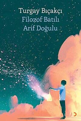 Kitap Sepeti