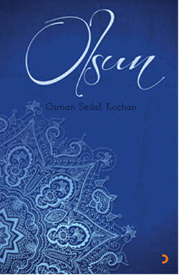 Olsun
