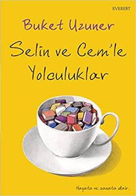 Kitap Sepeti