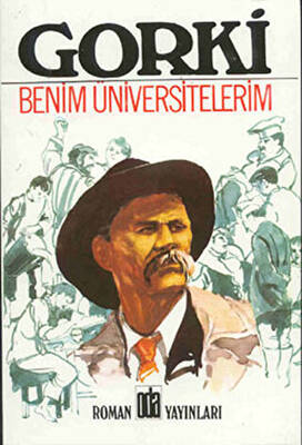 Kitap Sepeti