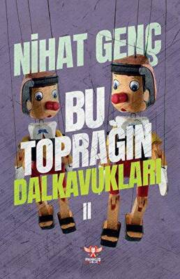 Kitap Sepeti