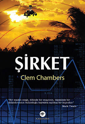 Kitap Sepeti