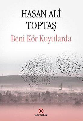 Kitap Sepeti