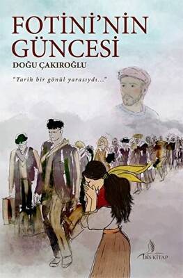 Kitap Sepeti