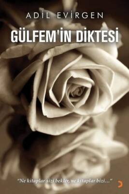 Gülfem in Diktesi