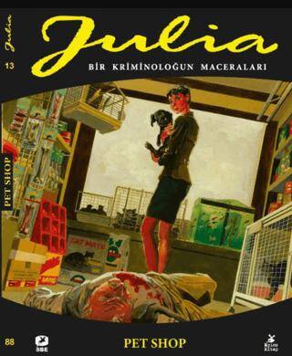 Kitap Sepeti