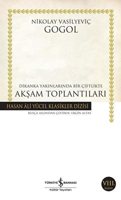 Kitap Sepeti