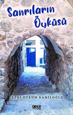 Sanrıların Öyküsü