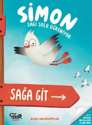 Kitap Sepeti
