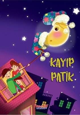 Kitap Sepeti