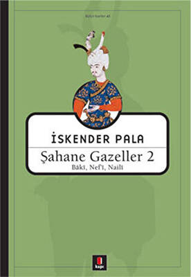 Şahane Gazeller 3