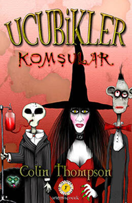 Kitap Sepeti