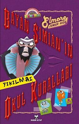 Kitap Sepeti