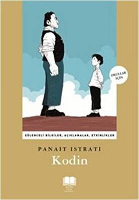 Kitap Sepeti
