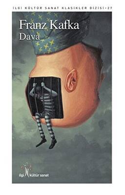 Kitap Sepeti