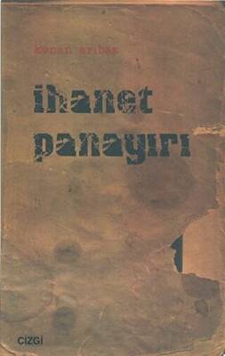 Kitap Sepeti