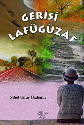 Kitap Sepeti