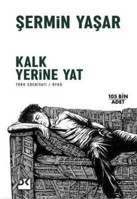 Kitap Sepeti