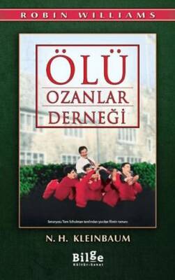 Kitap Sepeti